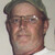 Steven Glen Cutler