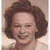 Margaret M. Jones