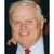 Robert "Bob" J. Boozang
