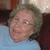 Virginia (Hogan) Winans