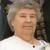 Irene V. Keyes