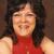 Sandra L. Maynard