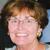 Evelyn Prostka